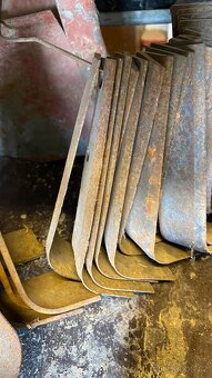 TERA VARI Příslušenství - 5