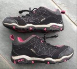 Ecco Gore-tex zdravotní boty [snížená cena] - 5