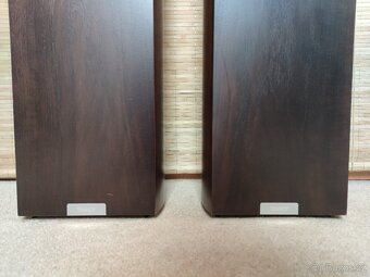 Tannoy Revolution Signature DC6-T - 5