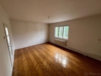 Prodej domu Pusta Polom - 5