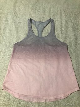 Sportovní souprava - 5