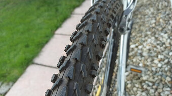 Horák Sprinter Raptor - 5