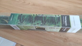 Akvarijní osvětlení - 5