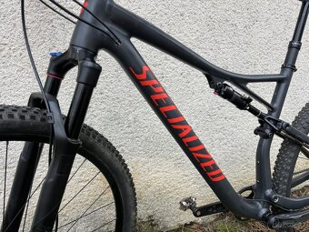 Specialized Epic Comp L - 5