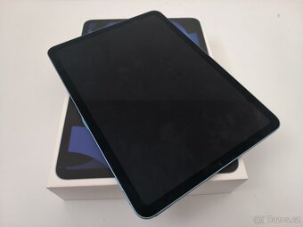 apple ipad Air 5 64gb Blue / apple pencil - 5