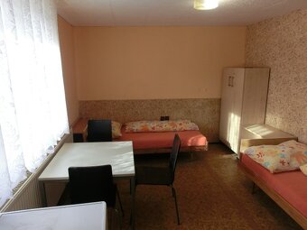 Pronájem levného ubytování - 5