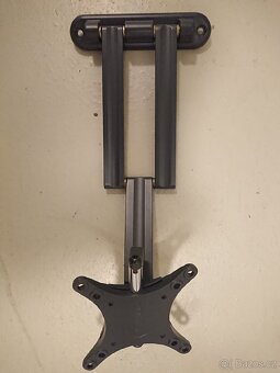 Samsung televize - 5