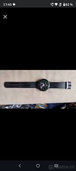 Chytré hodinky Garmin - 5