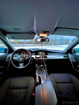 Prodám/vymenim e61 - 5