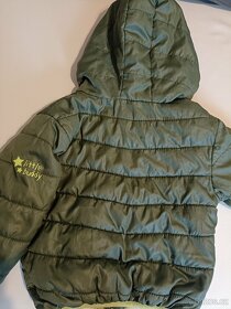 Prodám tepláčky zn. PUMA - 5