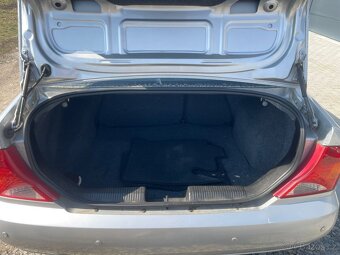 Ford Focus 1.8 16V GHIA - 5