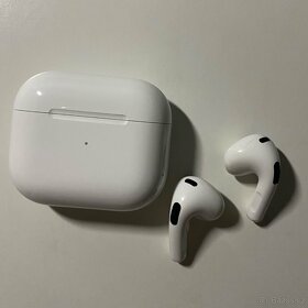 Airpods pro (3.generace) - 5