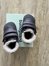 Zimní boty Bundgaard Prewalker - 5