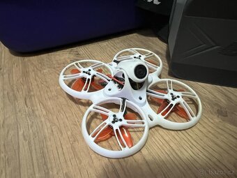 Emax Tinyhawk III RTF - 5