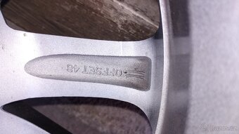 Alu kolo - 5