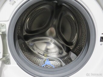 Nová pračka BEKO A+++7 kg 1200 ot./min, ZÁRUKA WUE7612CSX0 - 5