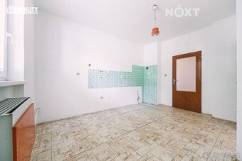 Prodej Rodinný dům, 383㎡ - 5