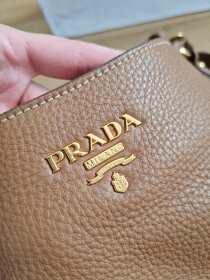 4 ks Kabelek CARTIER,GUCCI,2xPRADA - 5