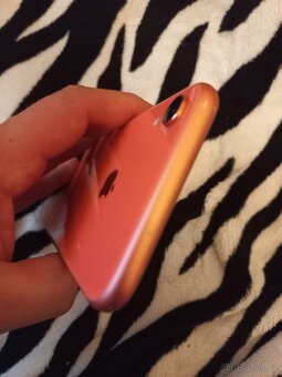 Iphone Xr - 5