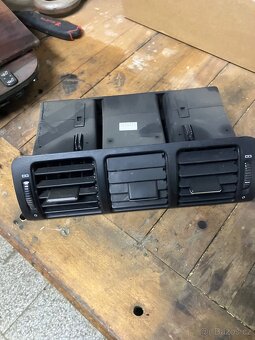Mercedes-benz ml w163 - 5