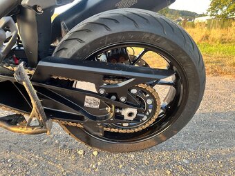 KTM 1290 super adventure - 5