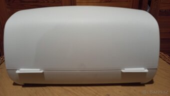 Tupperware Chlebník Breadsmart - 5