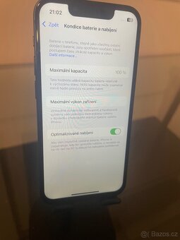 iPhone 13 mini 128 GB - 5