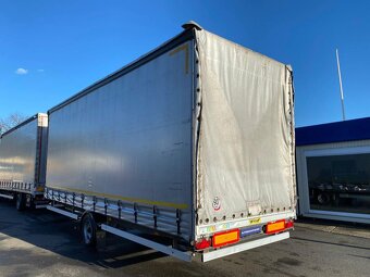 Agados Dona D11 3500 Kg - 5