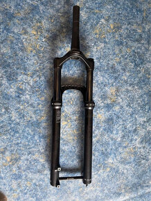 Vidlice Rockshox Judy TK 130 - 5