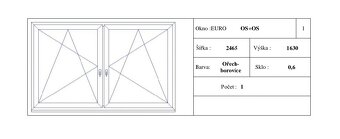 EUROOKNO - 5