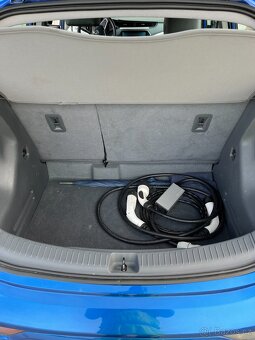 Opel Ampera-e - Business Executive 150 KW, 60 kWh - 5