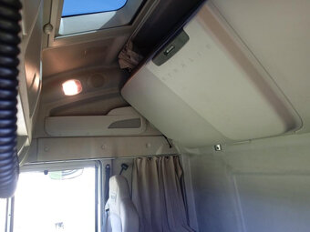 Iveco Stralis 460 EEV - 5