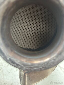 Vw T5 Dpf 2.0 TDI 75 84 103 132Kw Originál - 5