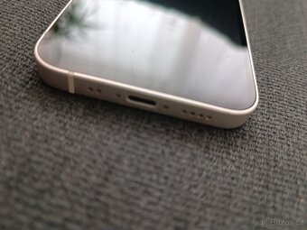 Apple Iphone 12mini 64gb - 5