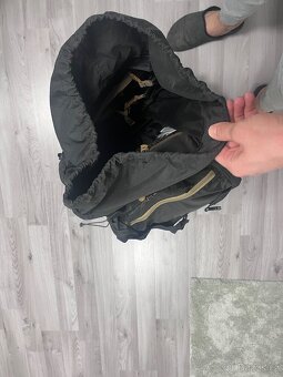 Krosna Forclaz MT900 - 5