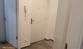 APARTMÁN 2+KK SVOBODA NAD ÚPOU KRKONOŠE HYPO 2,49% - 5