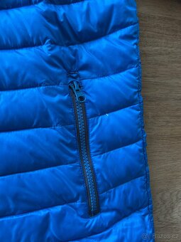 BUNDA NORTH FACE - 5