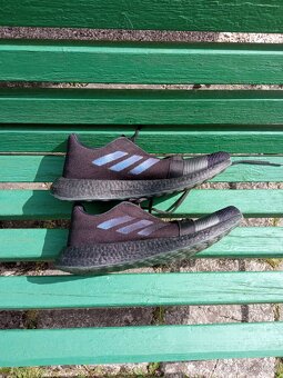 Addidas senseboost go - 5