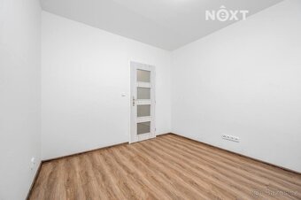 Prodej byt 3+1, 65㎡ - 5