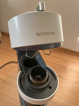 Nespresso Vertuo Next - 5
