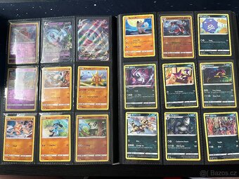 Pokémon Crown Zenith set - 5