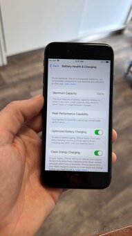 iPhone 8 64Gb - 5