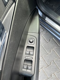 Škoda Superb 2- 1.8 tsi - 5