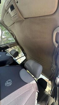 Volkswagen golf 4 1.9tdi 81kw - 5