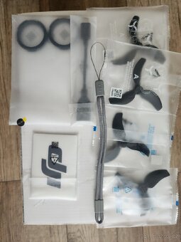 DJI Avata 2 Pro-View Combo - 5