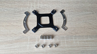 Noctua NH-L9x65 - 5