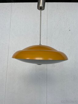 Lustr ufo retro - 5