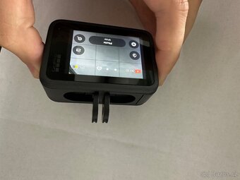 Gopro hero 10 - 5