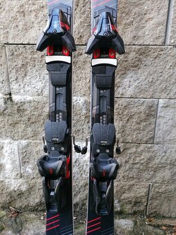 STOCKLI Laser CX 149cm r-10,5. Model 2023/2024 - 5