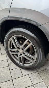 Škoda Karoq Style+ 1.5TSI 110 kW rok 2022, 88xxx Km, 8x alu - 5